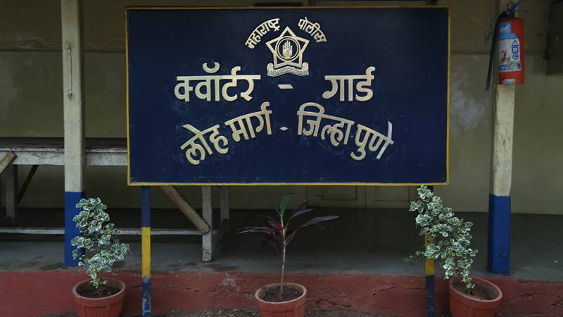 bdds